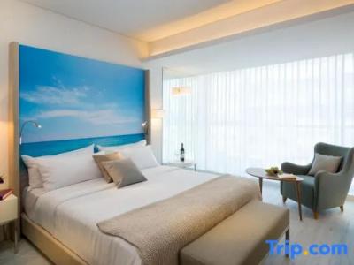 Leonardo Plaza Netanya - 63