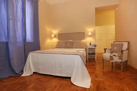San Vito Suites - 30