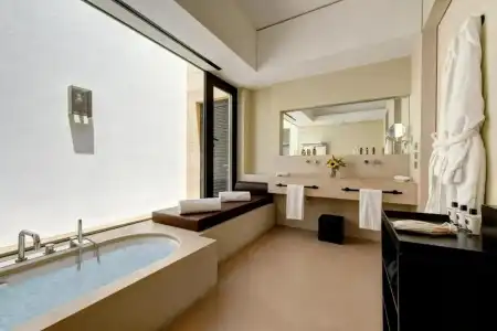 Verdura Resort - 80