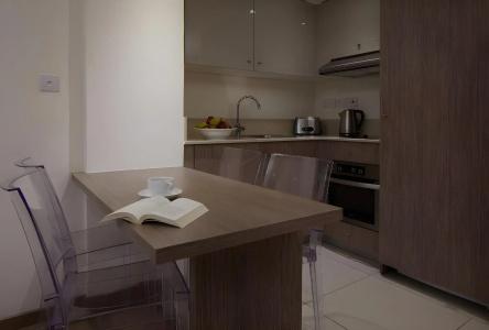 Melpo Antia & Suites - 41