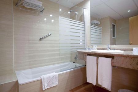 Best Oasis Park - 37