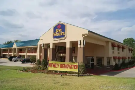 Motel 6 Arlington, TX - 0