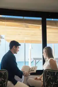 Fay Victoria Beach - 46