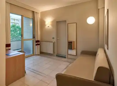 Serena Majestic Residence - 29