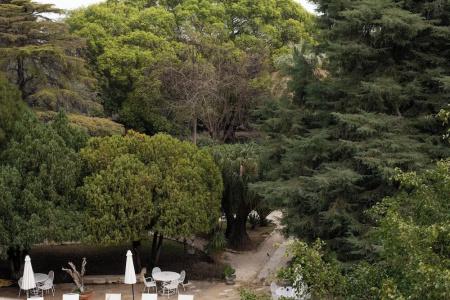 Parco delle Fontane - 57
