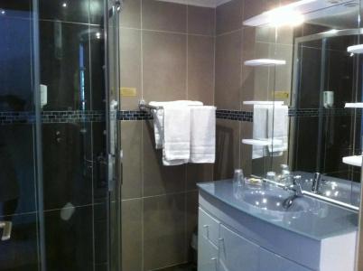 Hôtel La Nartelle - 65