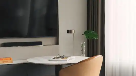 InterContinental Bangkok by IHG - 37