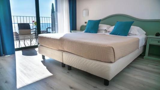 AHG Riva Del Sole Wellness - Adults Only - 86