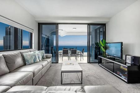 Ultra Broadbeach - 34