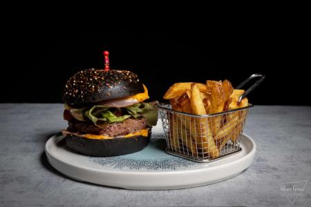 Mercure Chartres Est - 12