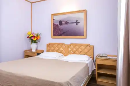 Albergo Italia - 23