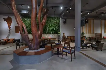 9Station Hostel & Bar Phu Quoc - 25