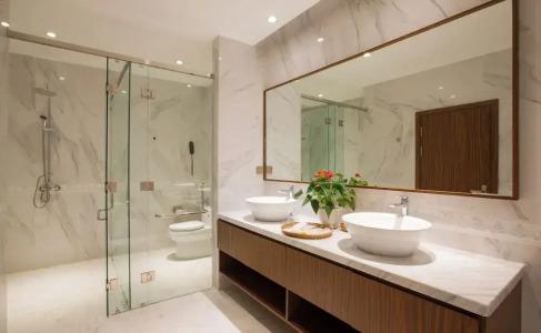 Van Phat Riverside - 83