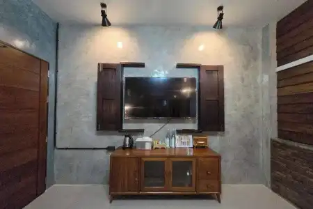 Smilingface Guesthouse - 110