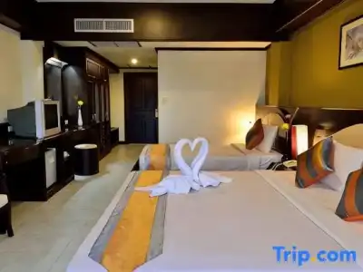 Samui First House - 69