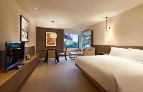 Park Hyatt Sydney - 35