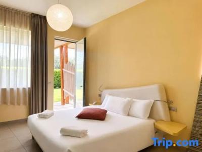 ibis Styles Catania Acireale - 85