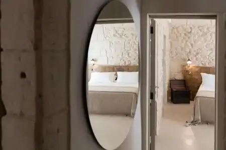Palazzo Sant'Anna Lecce - 54