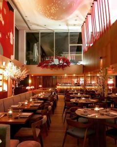 Semiramis - 29