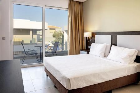 White Olive Premium Laganas - All Inclusive - 45