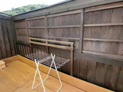 Minshuku Inn Shirahama Ekinoyado - 36
