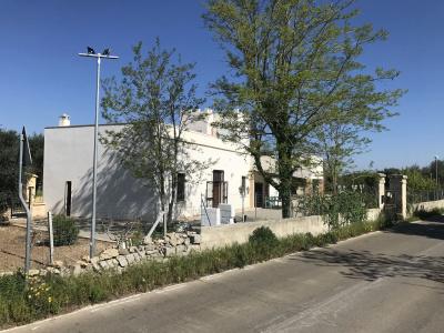 Il Casolare degli Ulivi - 11