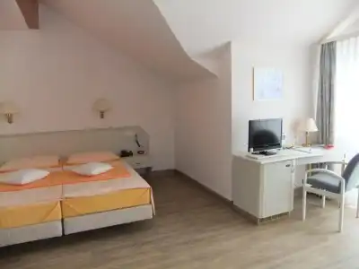 Garni Classico - 16