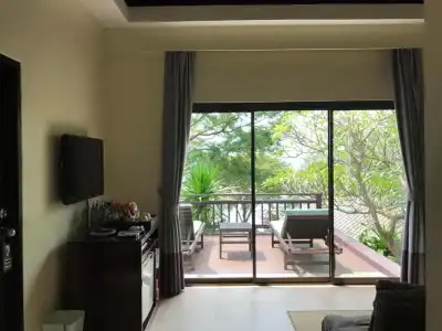 Sarikantang Resort & Spa (SHA Plus+) - 131