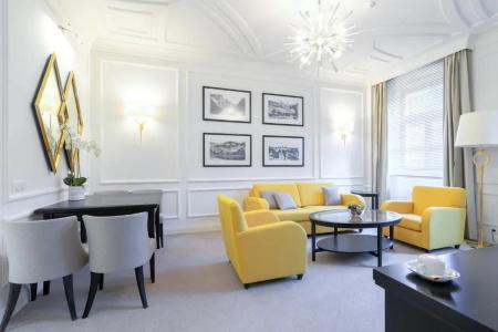 Boutique Corso - 71