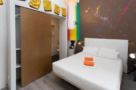 ZOOROOMS Boutique GuestHouse - 74