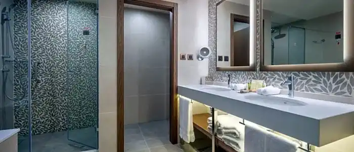 Doubletree By Hilton Plovdiv Center - 75