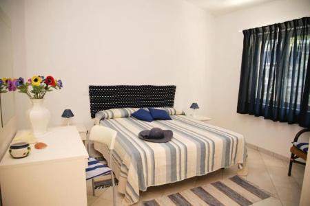 L'Arcobaleno Resort - 33