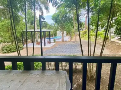 Krabi Inn Resort - 50