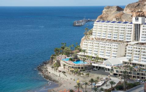 Princess Taurito - All Inclusive - 30