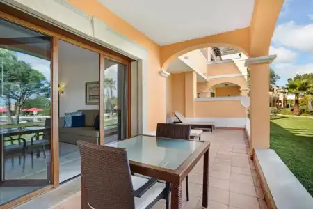 Cascade Wellness & Lifestyle Resort - 83