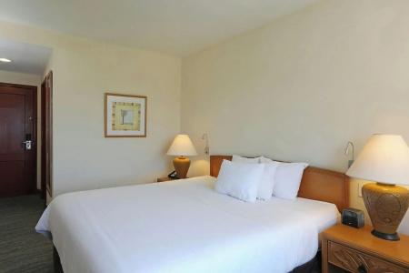 Four Points by Sheraton Santo Domingo - 3