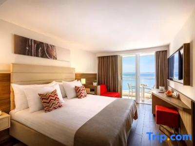 Girandella Resort Valamar Collection - Maro Suites - 25