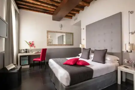 Stay Inn Rome - 42