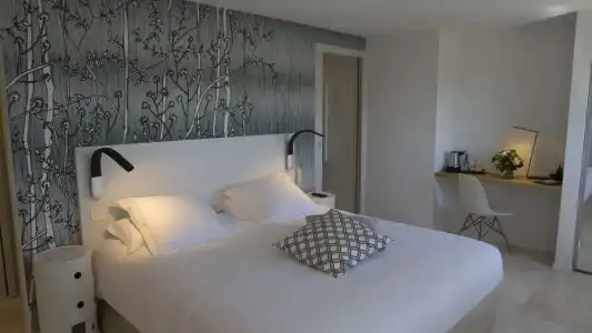 Alcyon Porto Vecchio - 171