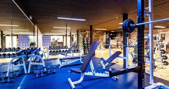 BnB Fliegerhaeusle Hagnau 24h Self Check In - 71