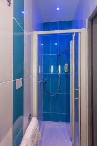 The Originals Access, Hôtel Bourges Gare - 77