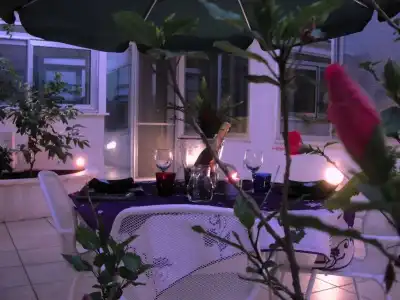 Alma Grande BB - 19