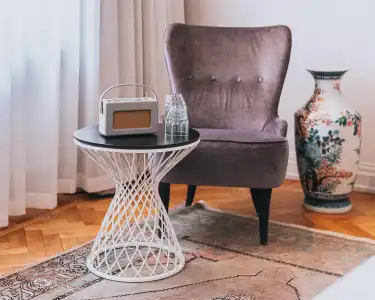 Story Stockholm Stureplan, in Jdv by Hyatt - 46