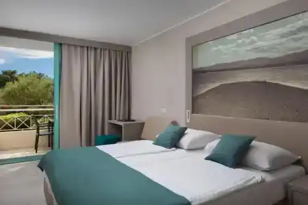 Bretanide Sport & Wellness Resort - 38