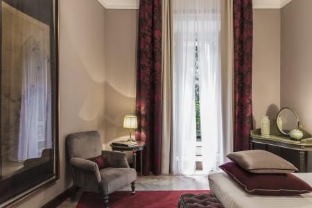 Grand et de Milan - 5