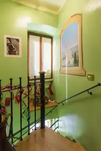 B&B New Day - 12
