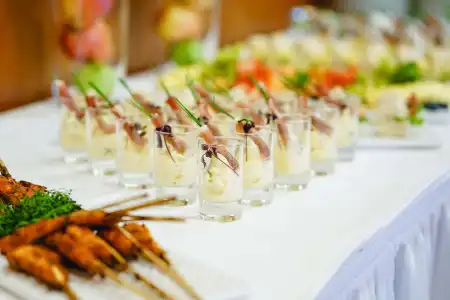 SeeBerlin-Rangsdorf - 10