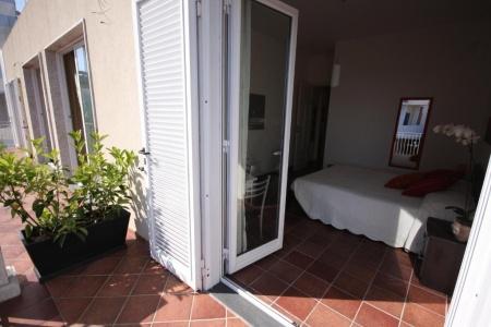 Porta del Vento Bed & Breakfast - 59