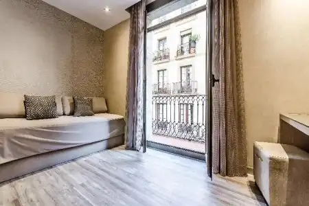 Santa Marta - 48