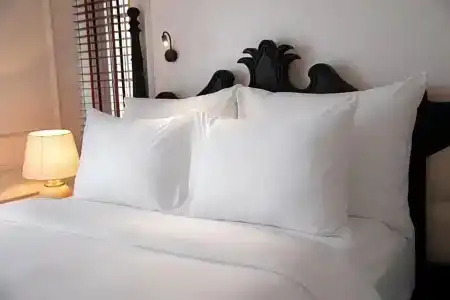 My Boutique & Spa - 48
